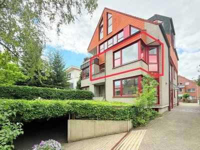 In Emsnähe, sofort verfügbar