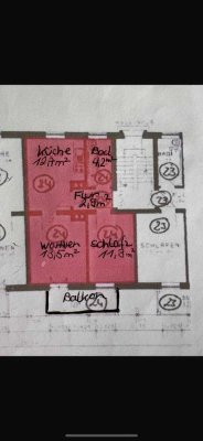 Bürgermeister-Strauß-Straße 6, 86807 Buchloe