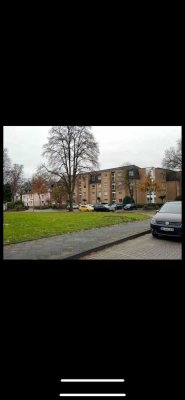 Maklerfrei Eigentumswohnung 85qm  hochwertig 45889 GE-Haverkamp Bauj.1993 199.000,- Bes. 3.12. o 8.