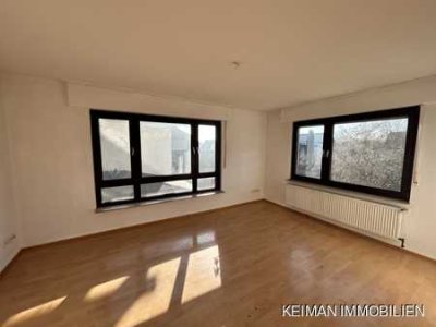 SOFORT VERFÜGBAR! Gepflegte 3-Zimmer-Wohnung in beliebtem Ortsteil von Remagen zu vermieten!