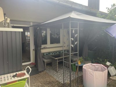 FERIENHAUS MIT TOP AIRBNB VERMIETUNGS-POTENZIAL! Auch 3 einzeln vermietbare Ferienzimmer mit Bad