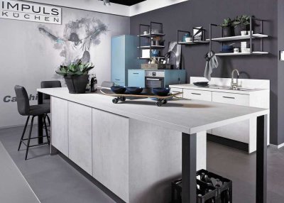 Ihr Traumhaus in Effeltrich - Platz für die ganze Familie!