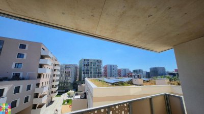 BILLIGER WIRDS NIMMA! 6,5% WINTERRABATT!