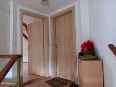 80qm (2x40 qm) in Donauwörth