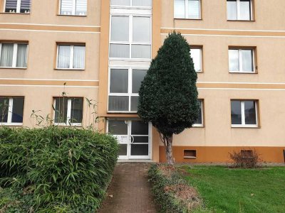 3-Zimmer-Wohnung in Gelsenkirchen Bismarck zu vermieten