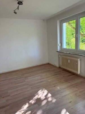 Charmante 1-Zimmer-Wohnung in zentraler Lage von Wiesbaden