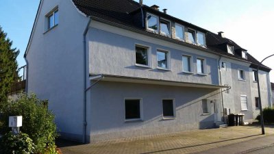 Schöne drei Zimmer Wohnung in Dortmund, Berghofen