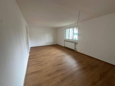 3-Zimmer-Wohnung in Hohenems mit Balkon ab sofort mietbar