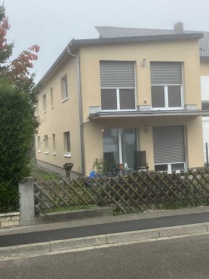 Elegante 3-Zimmer-Wohnung mit Balkon*Erstbezug* Meitingen