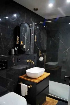 2-Zimmer-Wohnung in Uni-Nähe