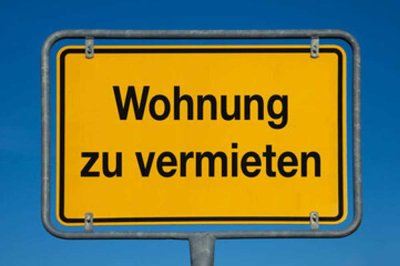 Gemütliche, sanierte Wohnung in zentraler Lage