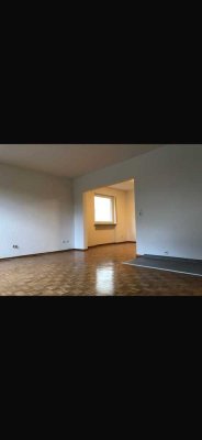 Komfortable 2-Zi.-Erdgeschosswohnung in Rauenthal – Ideal für Singles oder Paare