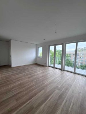 Olala - 4 Raum Wohnung  - WE 46 - 62.004.01