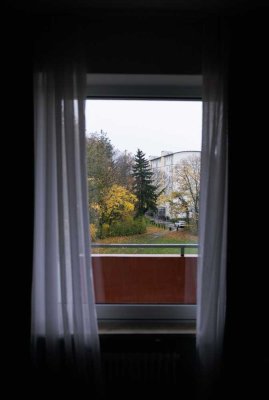 Starenweg 4, 80937 München