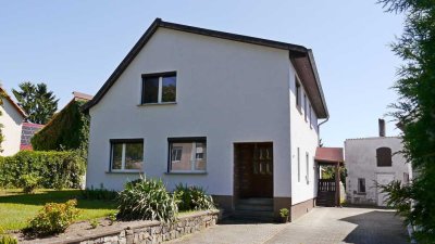 Stöbern in Döbern