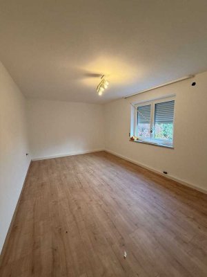 Eigentumswohnung zum Verkaufen