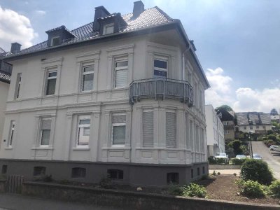 Top Mietwohnung im Zentrum von Meschede