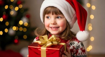 Wir bauen hier ihren Ort zum durchatmen...