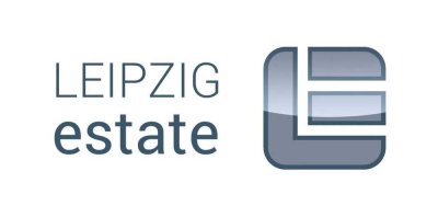 LEIPZIG | Attraktive 5-Raum-Altbauwohnung | Denkmal, vermietet, außergewöhnlich(!) flexibel nutzbar