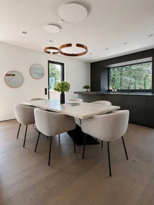Penthouse in Lücklemberg - Außerhalb von Konkurrenz!!