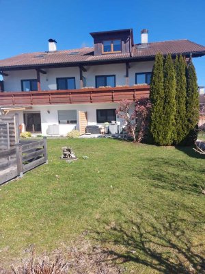 Renovierte 3 Zimmer mit Charme, in ruhiger Lage, Bezug Mitte 2026 möglich