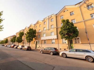 Renditestark investieren – möblierte Kapitalanlage in Leipzig