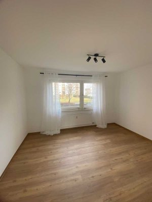 Wismarer Straße 2, 56075 Koblenz