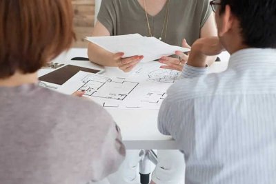 *** Streifaktionshaus mit Fördermitteln ins neue Haus ***