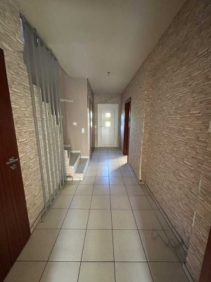 Gepflegtes 5-Zimmer Einfamilienhaus in Buchholz (Westerwald)