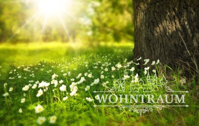 Wohnung im Reihenhaus-Stil - schnell Termin vereinbaren - Besichtigung am Dienstag 26.05.2026