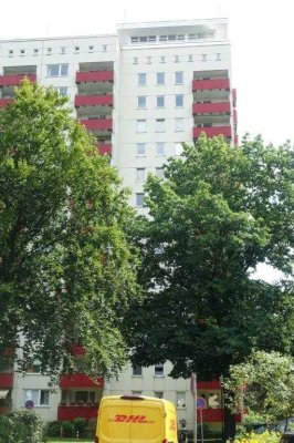 Eigentumswohnung mit 3,5 Zimmern zu verkaufen