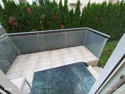 Hermann-Kurz-Straße 26, 72762 Reutlingen