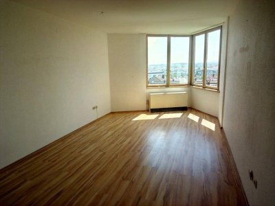 Privatvermietung - 40m² Wohnung in 3910 Zwettl