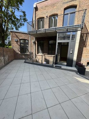 *** 3 Zimmer-Maisonette Wohntraum***  Haus im Haus - eigener Eingang