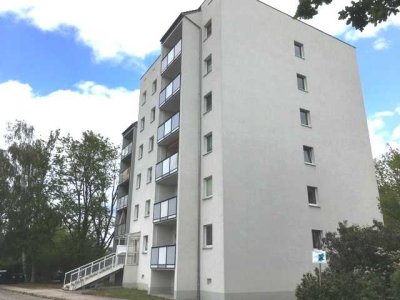 Ideal für Studenten und Azubis!