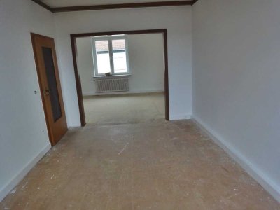 Großzügige und helle 3,5-Raum-Wohnung in Brauck!