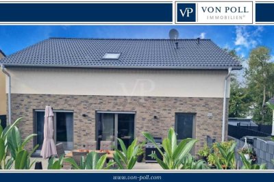 Modernes Einfamilienhaus in Hemer-Deilinghofen zu verkaufen