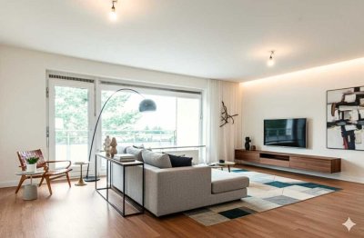 Eleganz am Tag, Sterne bei Nacht –
ein Rückzugsort mit Charakter und
 Charme.