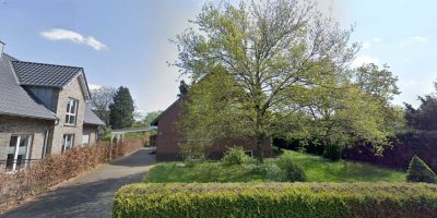 Mehrgenerationenhaus, Einfamilienhaus oder Kapitalanlage