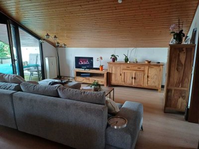 570 € - 75 m² - 1.0 Zi.