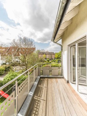 NEW*Paul & Partner* DIE WOHNUNG HAT SCHNITT !!!!
