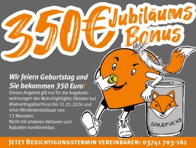 Logenplatz für spektakuläre Sonnenuntergänge