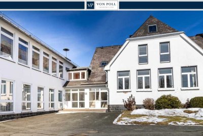 Immobilienportfolio erweitern: 5 Wohnungen als rentable Anlage