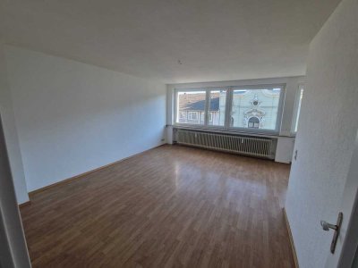 Helle 3-Zimmer Wohnung im 5. OG mit Balkon in Aachen-Innenstadt