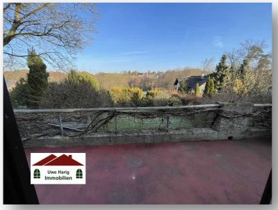 Projektankündigung: Voiswinkel die Lage macht´s