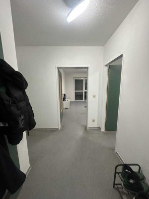 2 Zimmer Wohnung in Speyer Kernstadt-Nord