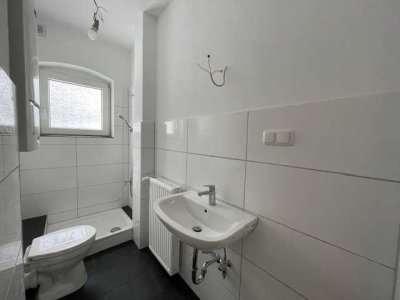 3-Zimmer-Wohnung in Wilhelmshaven City