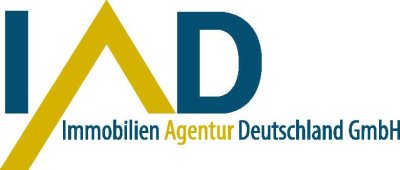 Exclusives 1-Zimmer-Appartement zu verkaufen (auch als Ferienwohnung geeignet)2-456