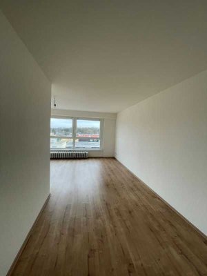 Helle 2-Zimmerwohnung - ab sofort verfügbar!