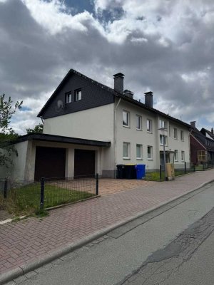 Top Renditeobjekt - ideal für Kapitalanleger